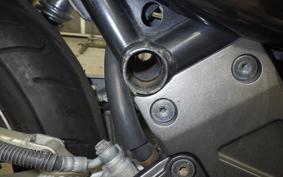 KAWASAKI ZEPHYR 400 KAI 1998 ZR400C