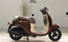 HONDA GIORNO 2 2021 AF70