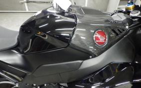 HONDA CBR1000RR RSP 2023 SC82