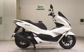 HONDA PCX 125 2023 JK05