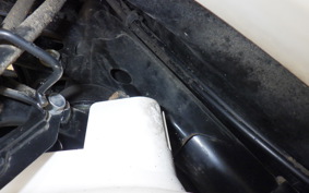 HONDA BENLY 50 2019 AA05
