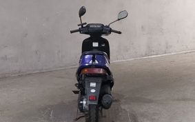 SUZUKI ADDRESS V100 CE13A