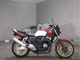 Фото Honda CB400SFV-3 2007 с японского аукциона