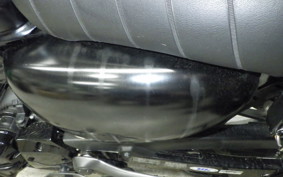 HONDA GB350 2022 NC59