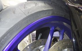 YAMAHA MT-09 SP 2025 RN87J