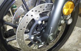 YAMAHA XSR700 2023 RM41J