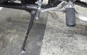 KAWASAKI ZRX1200 S 2002 ZRT20A
