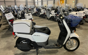 HONDA  BENLY  PRO  AA05