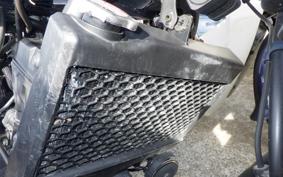 HONDA REBEL 250 A MC49