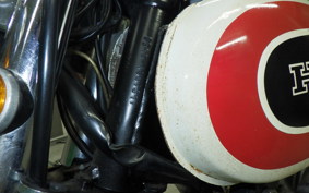 HONDA CB90 2025 CB90