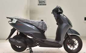HONDA LEAD 125 2014 JK12