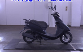 HONDA DIO