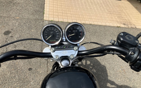 HARLEY XL1200R 2006 CLP