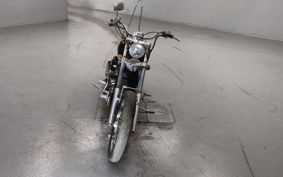 HONDA STEED400 NC26