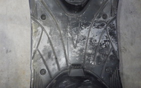 SUZUKI ADDRESS V125 G