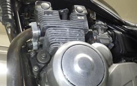 KAWASAKI ZEPHYR 400 Gen.2 1992 ZR400C