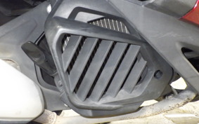 HONDA LEAD 125 2004 JF45