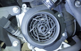 SUZUKI ADDRESS 110 2023 CE47A