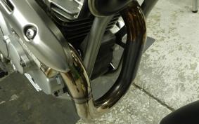 YAMAHA SEROW 250 Gen.2 DG17J