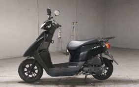 YAMAHA JOG AY01