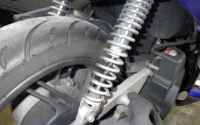 HONDA PCX125 JF28