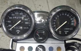 HONDA CB400SF 1994 NC31