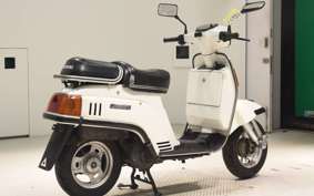 SUZUKI GEMMA 125 CF41A