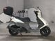 Фото Suzuki ADDRESS V125 с японского аукциона