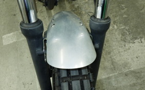 KAWASAKI 250TR 2017 BJ250F