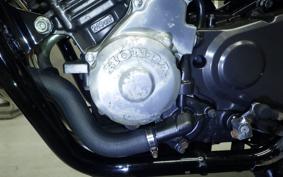 HONDA JADE 2001 MC23