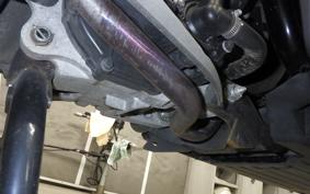 HONDA FORZA 250 1998 MF13