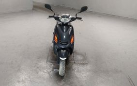 YAMAHA AXIS100 SB06J