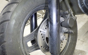 SUZUKI ADDRESS V125 G 2019 CF46A