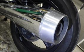 KAWASAKI ZEPHYR 750 2006 ZR750C