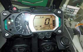 YAMAHA XT1200Z SUPER TENERE 2013