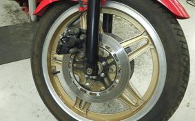 HONDA CB750FB BOLDOR 1981