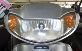 HONDA DIO Gen.6 2011 AF68