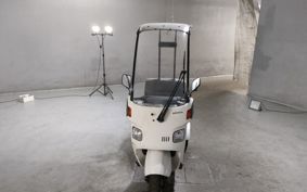 HONDA GYRO TA03
