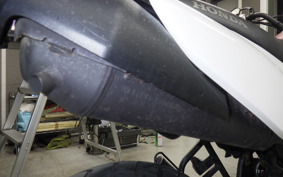 HONDA XR100 MOTARD 2020 HD13