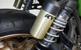 KAWASAKI ZRX1200 D 2017 ZRT20D
