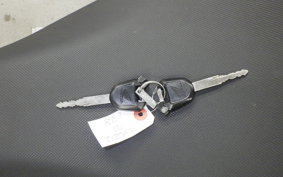 HONDA PCX 125 JF56