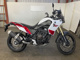 Фото Yamaha TENERE 700 2022 с японского аукциона