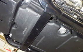 HARLEY FXBR1920 2024