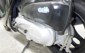 HONDA DIO Gen.6 AF68