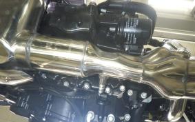 KAWASAKI Z900RS 2018 ZR900K