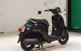 HONDA GIORNO 2 AF70
