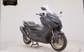 YAMAHA T-MAX 560 T 2023 SJ19J