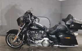 HARLEY FLHXS 1750 KRC