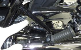 KAWASAKI W800 2016 EJ800A