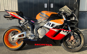 HONDA CBR1000RR 2004 SC57